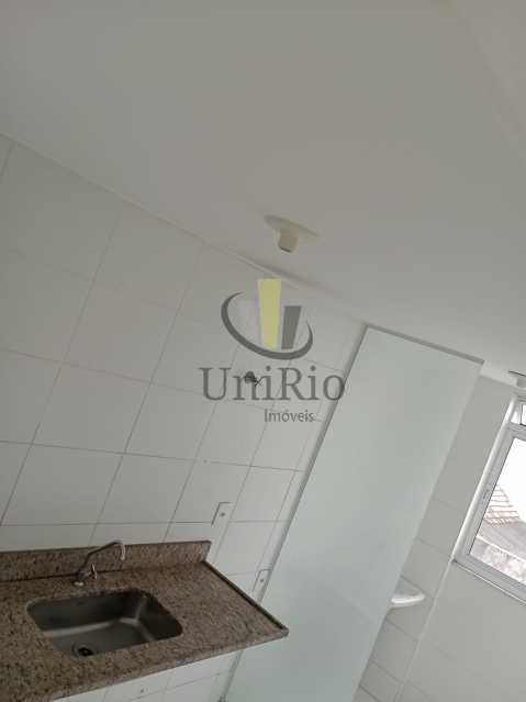 Conheça 9ad5ccd2-25a7-443d-98d1-d5e18f do imóvel - Apartamento 2 quartos à venda Curicica, Rio de Janeiro - R$ 315.000 - FRAP22271 - 4 9ad5ccd2-25a7-443d-98d1-d5e18f - 4