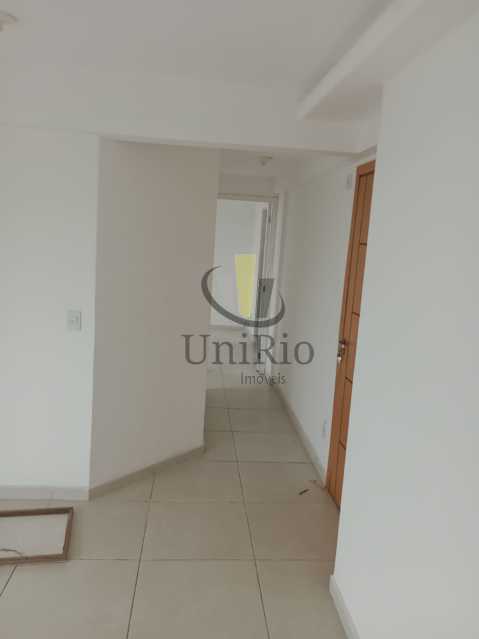 Conheça fee90636-b173-4941-ba1f-386868 do imóvel - Apartamento 2 quartos à venda Curicica, Rio de Janeiro - R$ 315.000 - FRAP22271 - 8 fee90636-b173-4941-ba1f-386868 - 8