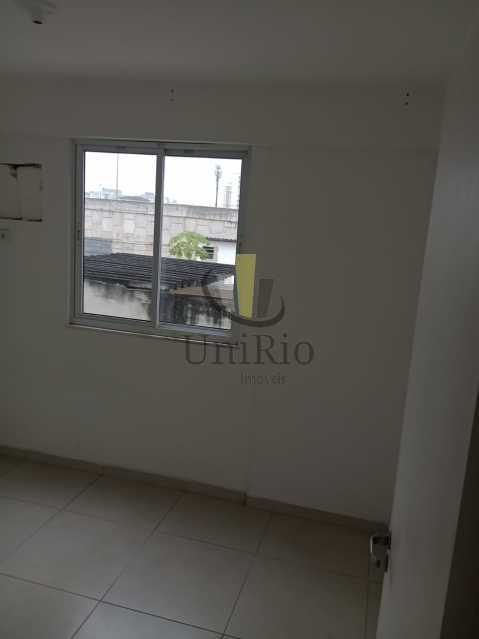 Conheça 59727fd4-7f94-42e5-8839-728634 do imóvel - Apartamento 2 quartos à venda Curicica, Rio de Janeiro - R$ 315.000 - FRAP22271 - 9 59727fd4-7f94-42e5-8839-728634 - 9