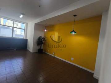 Sala Comercial 14m² à venda Centro, Rio de Janeiro - R$ 140.000 - BGSL00005