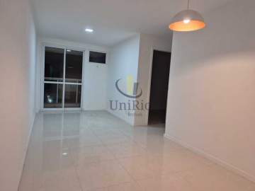 Apartamento 2 quartos à venda Praça Seca, Rio de Janeiro - R$ 230.000 - FRAP22281