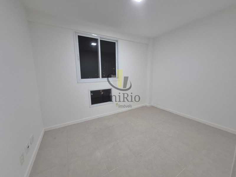 3023d427-2419-439e-9785-943560 - 6