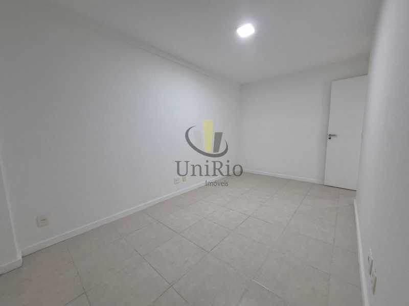 6bd9e438-b48b-40f2-8562-b03aa5 - 9