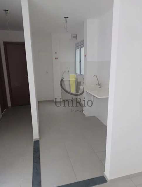 Conheça IMG_9993 do imóvel - Apartamento 2 quartos à venda Guaratiba, Rio de Janeiro - R$ 185.000 - BGAP20513 - 3 IMG_9993 - 3