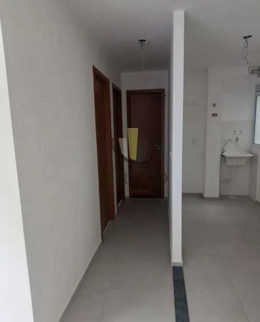 Conheça IMG_9992 do imóvel - Apartamento 2 quartos à venda Guaratiba, Rio de Janeiro - R$ 185.000 - BGAP20513 - 4 IMG_9992 - 4
