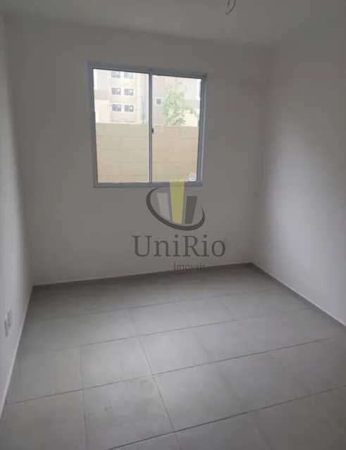 Conheça IMG_9989 do imóvel - Apartamento 2 quartos à venda Guaratiba, Rio de Janeiro - R$ 185.000 - BGAP20513 - 8 IMG_9989 - 8