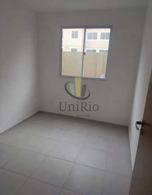 Conheça IMG_9988 do imóvel - Apartamento 2 quartos à venda Guaratiba, Rio de Janeiro - R$ 185.000 - BGAP20513 - 7 IMG_9988 - 7