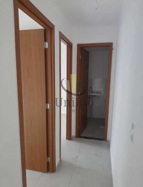 Conheça IMG_9987 do imóvel - Apartamento 2 quartos à venda Guaratiba, Rio de Janeiro - R$ 185.000 - BGAP20513 - 9 IMG_9987 - 9