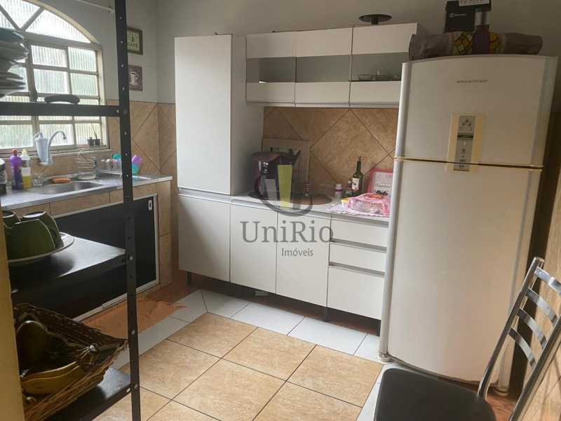 Conheça 2965c1bb-e162-4883-a93a-b32827 do imóvel - Casa em Condomínio 3 quartos à venda Santíssimo, Rio de Janeiro - R$ 120.000 - BGCN30090 - 7 2965c1bb-e162-4883-a93a-b32827 - 7