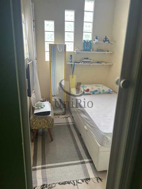 Conheça 0078bd9c-6685-4151-b48f-bbadf1 do imóvel - Casa em Condomínio 3 quartos à venda Santíssimo, Rio de Janeiro - R$ 120.000 - BGCN30090 - 3 0078bd9c-6685-4151-b48f-bbadf1 - 3
