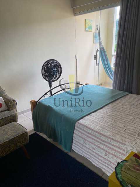 Conheça 23113849-1853-4389-aaca-9984f9 do imóvel - Casa em Condomínio 3 quartos à venda Santíssimo, Rio de Janeiro - R$ 120.000 - BGCN30090 - 4 23113849-1853-4389-aaca-9984f9 - 4