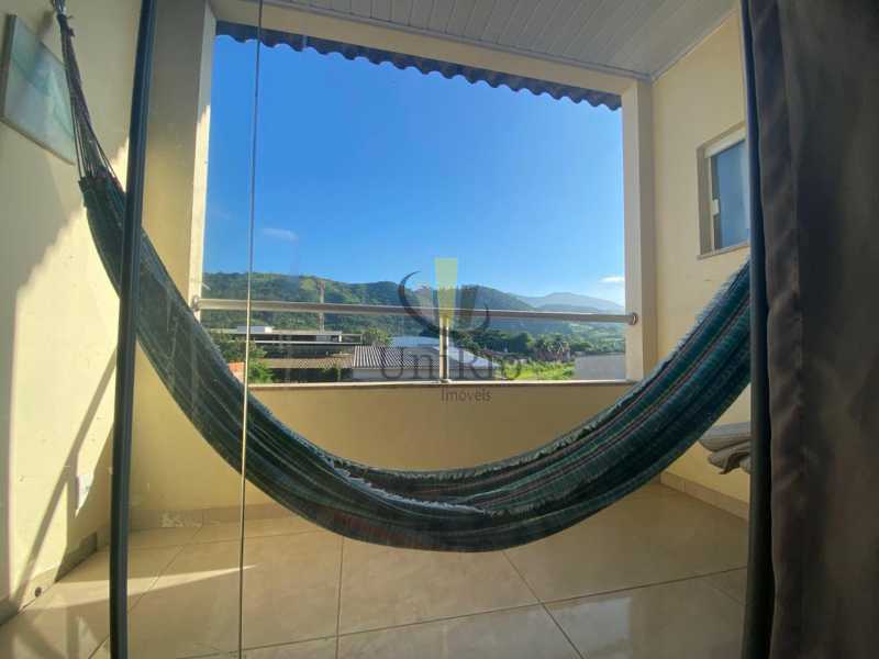 Conheça e662e323-0f0a-408b-a1f6-27ada3 do imóvel - Casa em Condomínio 3 quartos à venda Santíssimo, Rio de Janeiro - R$ 120.000 - BGCN30090 - 5 e662e323-0f0a-408b-a1f6-27ada3 - 5