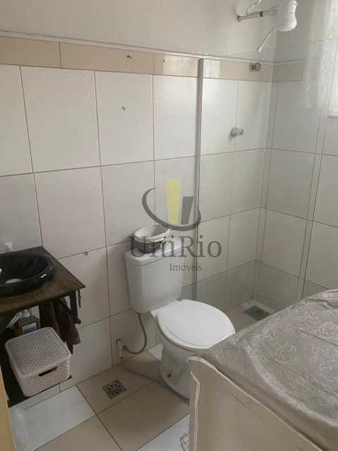 Conheça b24bed42-60bf-4222-867d-48ce28 do imóvel - Casa em Condomínio 3 quartos à venda Santíssimo, Rio de Janeiro - R$ 120.000 - BGCN30090 - 6 b24bed42-60bf-4222-867d-48ce28 - 6