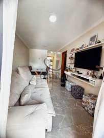 Apartamento 2 quartos à venda Bangu, Rio de Janeiro - R$ 230.000 - BGAP20514