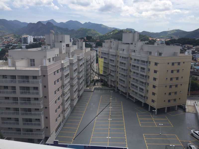 Conheça 837_G1474648738 do imóvel - Apartamento 2 quartos à venda Taquara, Rio de Janeiro - R$ 400.000 - FRAP22274 - 15 837_G1474648738 - 15
