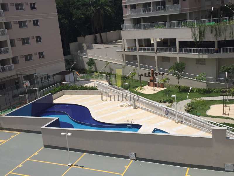Conheça 837_G1474648743 do imóvel - Apartamento 2 quartos à venda Taquara, Rio de Janeiro - R$ 400.000 - FRAP22274 - 16 837_G1474648743 - 16