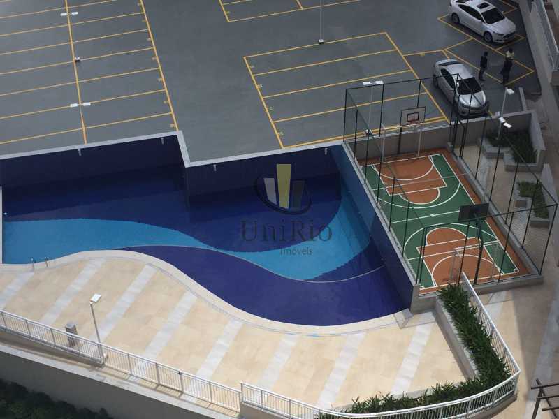 Conheça 837_G1474648747 do imóvel - Apartamento 2 quartos à venda Taquara, Rio de Janeiro - R$ 400.000 - FRAP22274 - 17 837_G1474648747 - 17