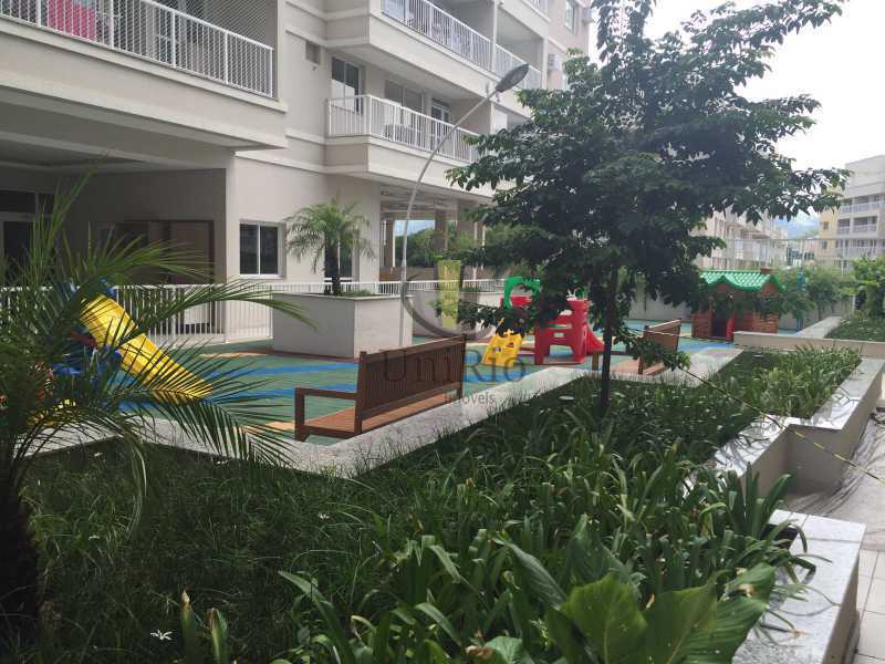 Conheça 837_G1474648754 do imóvel - Apartamento 2 quartos à venda Taquara, Rio de Janeiro - R$ 400.000 - FRAP22274 - 19 837_G1474648754 - 19