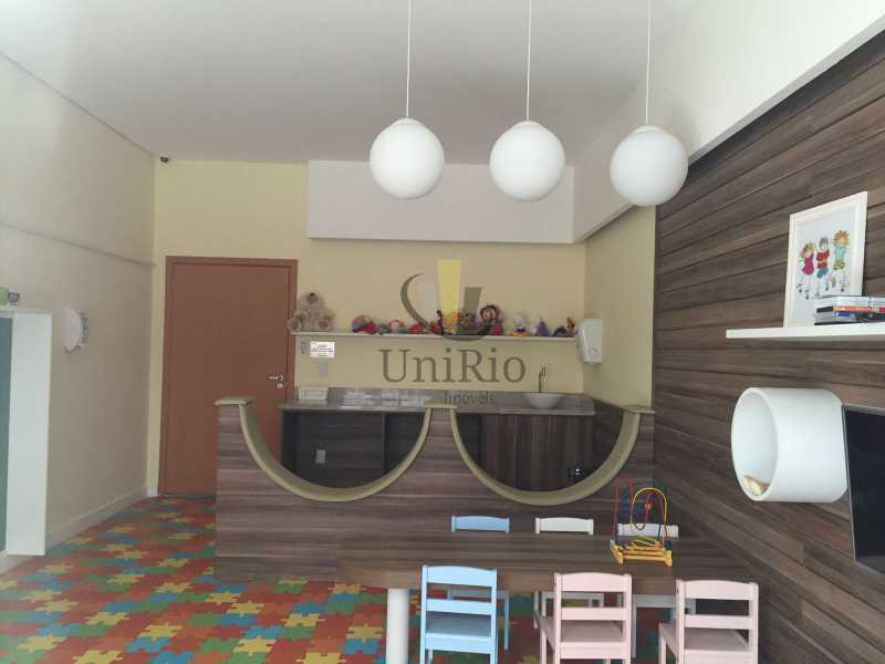 Conheça 837_G1474648756 do imóvel - Apartamento 2 quartos à venda Taquara, Rio de Janeiro - R$ 400.000 - FRAP22274 - 20 837_G1474648756 - 20