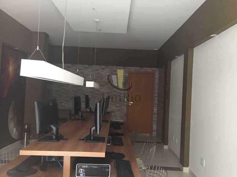 Conheça 837_G1474648758 do imóvel - Apartamento 2 quartos à venda Taquara, Rio de Janeiro - R$ 400.000 - FRAP22274 - 21 837_G1474648758 - 21