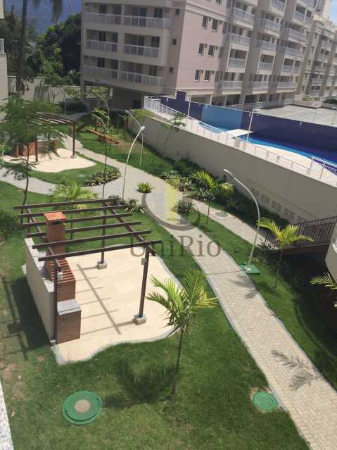 Conheça 837_G1474648761 do imóvel - Apartamento 2 quartos à venda Taquara, Rio de Janeiro - R$ 400.000 - FRAP22274 - 22 837_G1474648761 - 22