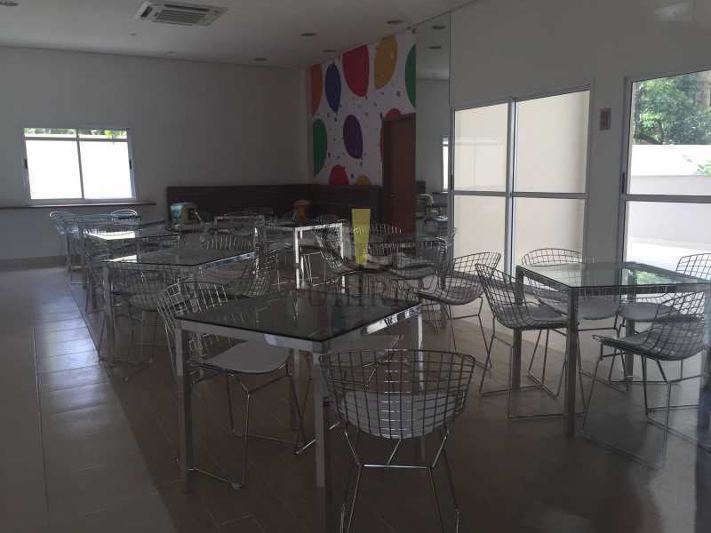 Conheça 837_G1474648763 do imóvel - Apartamento 2 quartos à venda Taquara, Rio de Janeiro - R$ 400.000 - FRAP22274 - 23 837_G1474648763 - 23