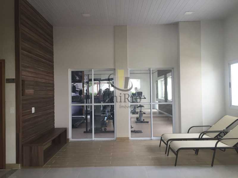 Conheça 837_G1474648779 do imóvel - Apartamento 2 quartos à venda Taquara, Rio de Janeiro - R$ 400.000 - FRAP22274 - 25 837_G1474648779 - 25