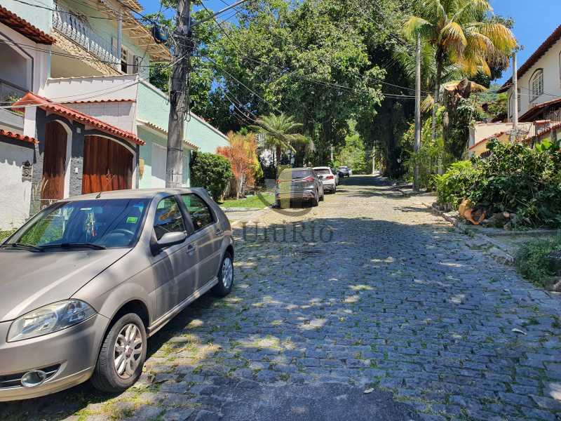 Conheça WhatsApp Image 2025-01-22 at 0 do imóvel - Casa em Condomínio 4 quartos à venda Taquara, Rio de Janeiro - R$ 698.000 - FRCN40120 - 16 WhatsApp Image 2025-01-22 at 0 - 16
