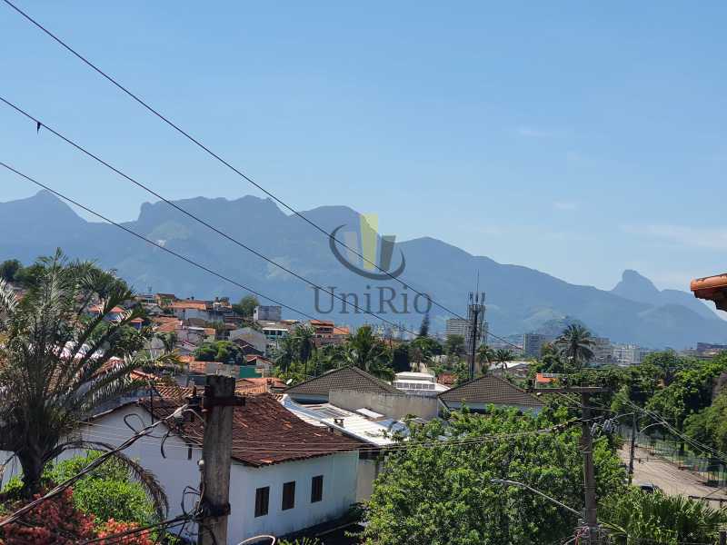 Conheça WhatsApp Image 2025-01-22 at 0 do imóvel - Casa em Condomínio 4 quartos à venda Taquara, Rio de Janeiro - R$ 698.000 - FRCN40120 - 14 WhatsApp Image 2025-01-22 at 0 - 14