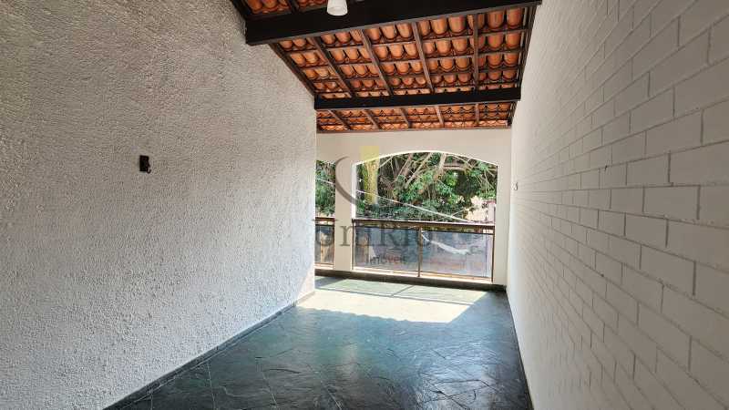 Conheça WhatsApp Image 2025-01-22 at 0 do imóvel - Casa em Condomínio 4 quartos à venda Taquara, Rio de Janeiro - R$ 698.000 - FRCN40120 - 3 WhatsApp Image 2025-01-22 at 0 - 3