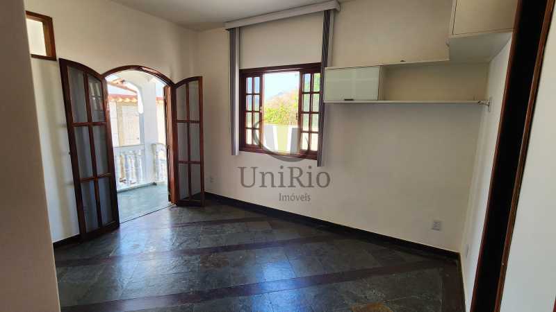 Conheça WhatsApp Image 2025-01-22 at 0 do imóvel - Casa em Condomínio 4 quartos à venda Taquara, Rio de Janeiro - R$ 698.000 - FRCN40120 - 4 WhatsApp Image 2025-01-22 at 0 - 4