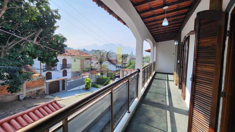 Conheça WhatsApp Image 2025-01-22 at 0 do imóvel - Casa em Condomínio 4 quartos à venda Taquara, Rio de Janeiro - R$ 698.000 - FRCN40120 - 5 WhatsApp Image 2025-01-22 at 0 - 5