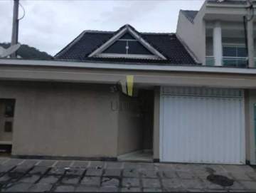 Casa em Condomínio 2 quartos à venda Jardim Sulacap, Rio de Janeiro - R$ 590.000 - BGCN20157