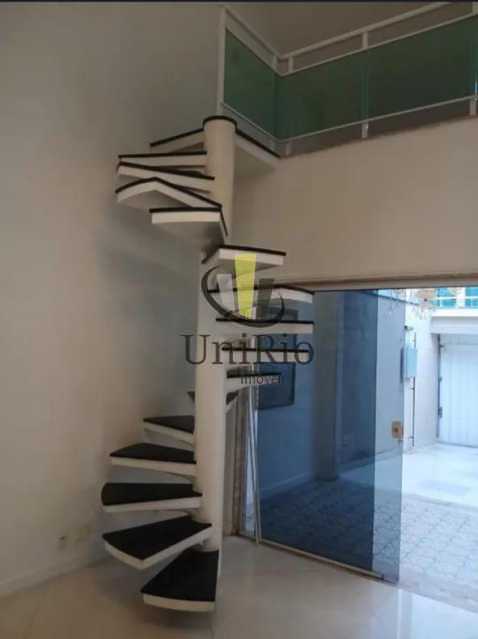 5294_G1737655364 - 17