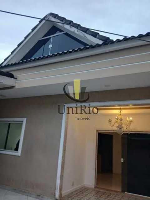 5294_G1737655366 - 18