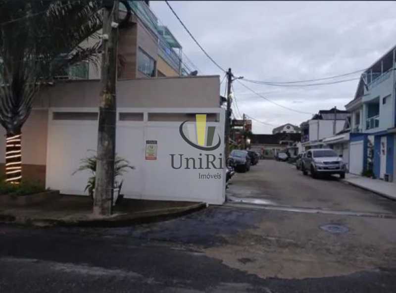 5294_G1737655368 - 19