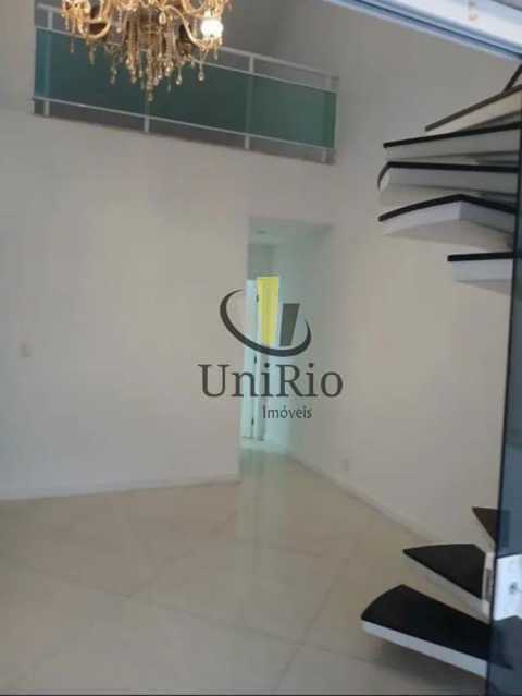 5294_G1737655371 - 20