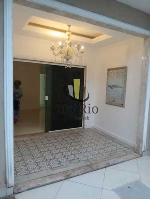 5294_G1737655373 - 21