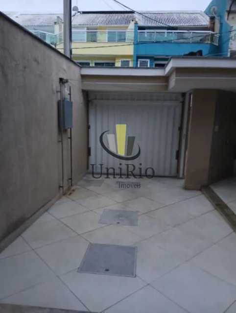 5294_G1737655378 - 22