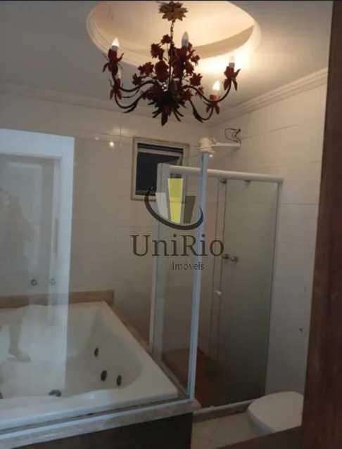 5294_G1737655381 - 23