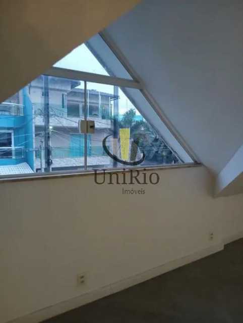 5294_G1737655386 - 25