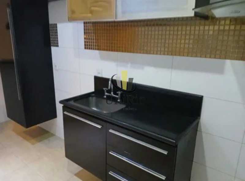 5294_G1737655390 - 26