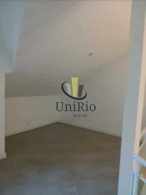 5294_G1737655393 - 27