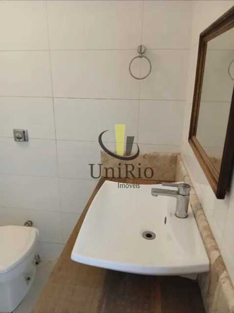 5294_G1737655396 - 28