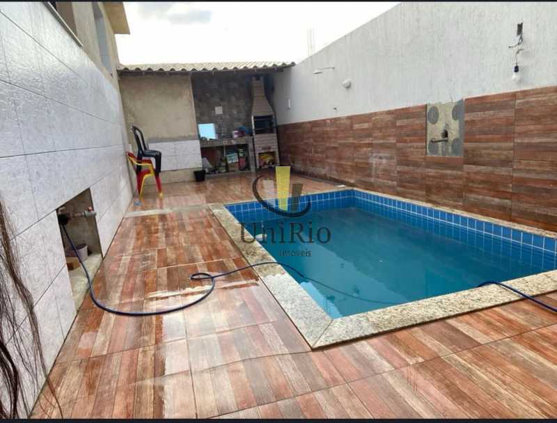 5297_G1737562166 - 14