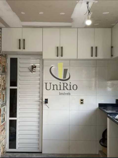 5297_G1737562169 - 15