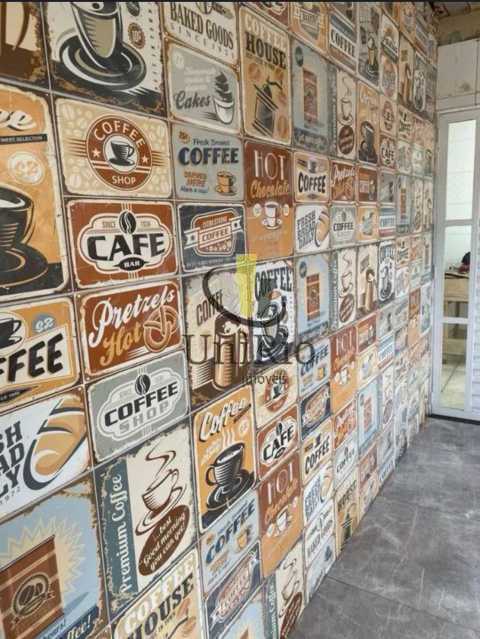 5297_G1737562173 - 16