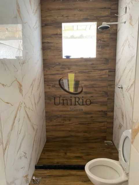 5297_G1737562176 - 17