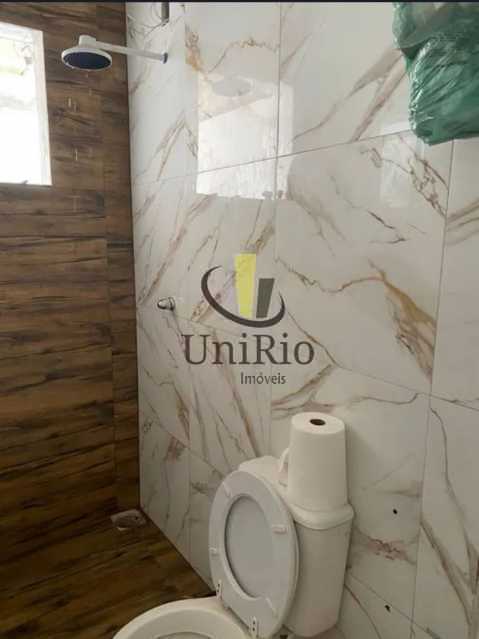 5297_G1737562179 - 18