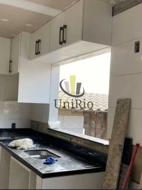 5297_G1737562186 - 21